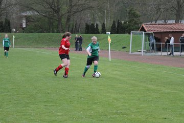 Bild 172 - wB-Jun NMS am 29.4.12